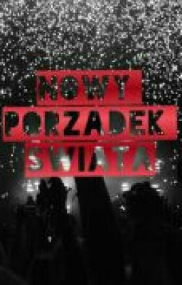 Nowy Porządek Świata 