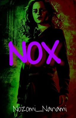 NOX 