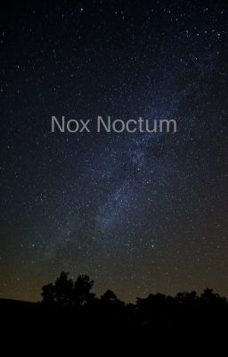 Nox Noctum