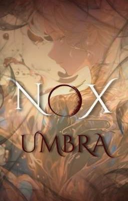 Nox Umbra