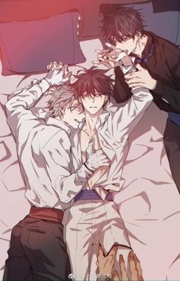 [NP - Cao H] Người Đẹp Tàn Tật Trở Thành Vợ Chung