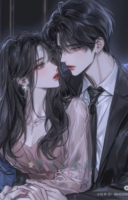 [NP, CaoH] Mạt Thế Dật Văn - Nhĩ Ngữ