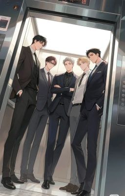 [NP] Làm bộ anh em bạn trai lật xe về sau - Nhất Chỉ Cật Nhục Đích Đại Hôi Lang