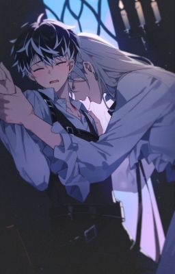 [NP/Song] Xinh đẹp đệ đệ phê bạch thể mềm - Kim Bài Khảo Nhục