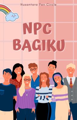 NPC Bagiku