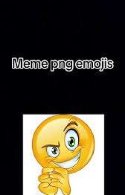 Npc:Dục vọng không reset(Drop)