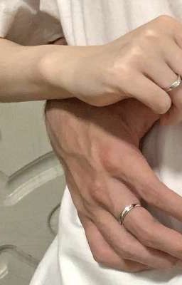 npnhan/94line • bạn tôi