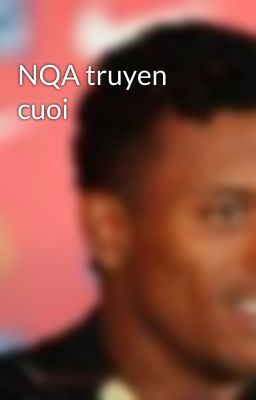 NQA truyen cuoi