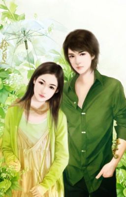 NT(143)_Hiện đại_ngược nam _FULL