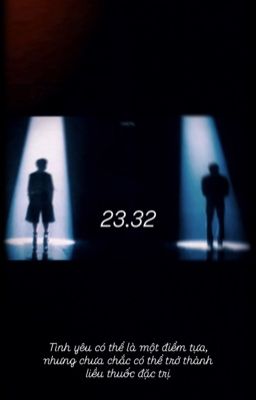 nt; 23.32