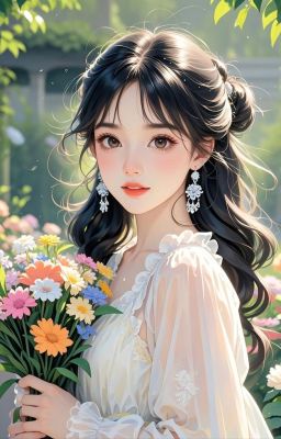 NT(2499)_Cá mặn trung y biến thành tinh tế thứ nhất_FULL