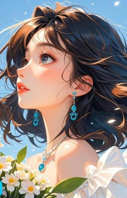 NT(2520)_Tiểu thuyết he kết cục sau nữ phụ bắt đầu phản kháng_FULL