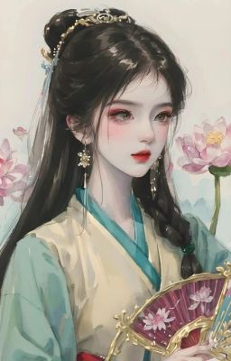 NT(2522)_Ta dựa vào xây mô hình ở loạn thế năm mất mùa làm xây dựng_FULL