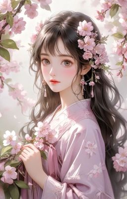 NT(2526)_Bị mắng Tang Môn tinh? Toàn kinh thành đại lão cướp sủng ta_FULL