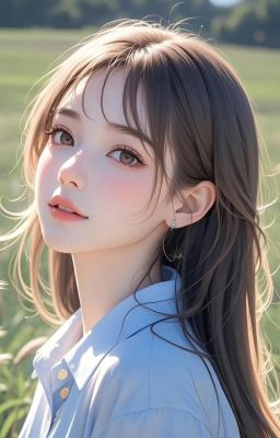 NT(2533)_Ta có một tòa tùy thân nông trường_FULL