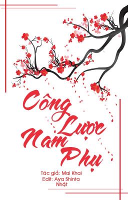 [NT] [Phần 3] [Xuyên nhanh] Công lược nam phụ