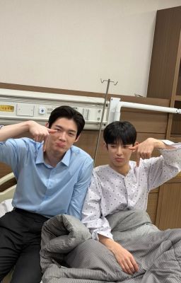nt SikWoo