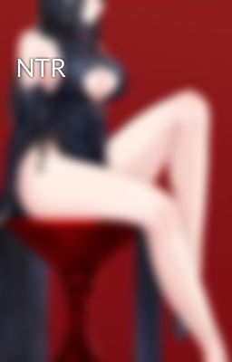 NTR