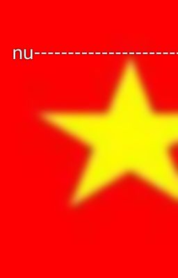 nu-----------------------------