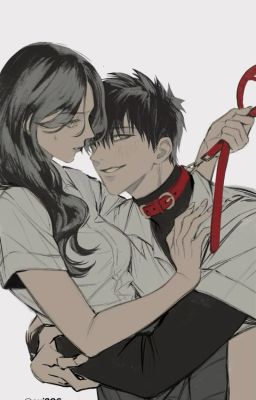 Nữ chủ chơi chơi nam chủ làm sao vậy [mau xuyên GB]-Đạo Hệ Nhân Sinh