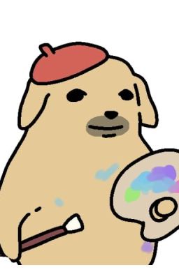 ( nữ công ) mỹ nhân thân kiều thể nhuyễn chi Lý Yến Như thiên ( song  sản )