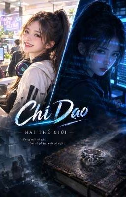 Nụ Cười Của Zero