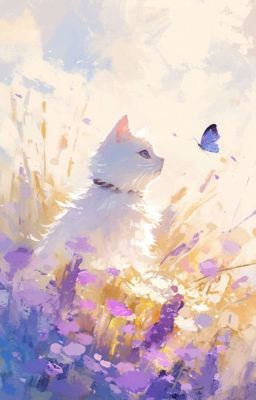 Nụ cười cuối đông Và Ánh mắt đầu xuân