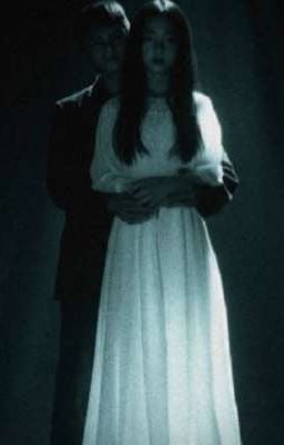 Nụ Cười Sau Màn Máu