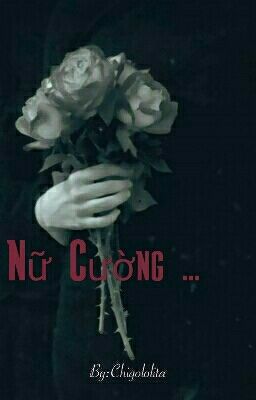 Nữ Cường...