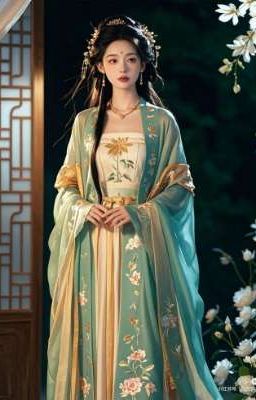 NỮ GIẢ NAM TRANG - TA BẮT ĐƯỢC KỊCH BẢN ĐĂNG CƠ (KHOA CỬ)  