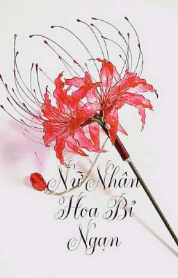 Nữ Nhân Hoa Bỉ Ngạn