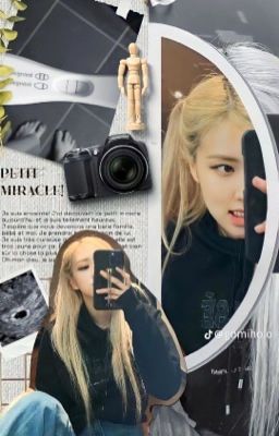 Nữ phụ hào hôn muốn từ môn