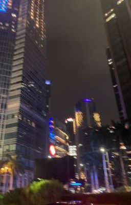 _nữ sinh cá biệt_hyebin