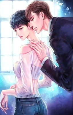 Nữ vương mỹ nam 24 cung