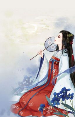 Nửa Khâm Lạnh
