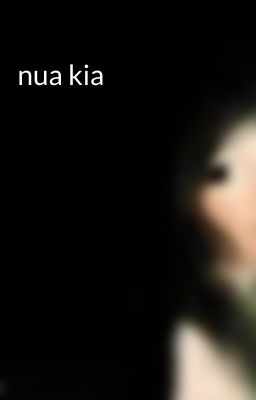 nua kia