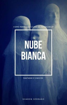 Nube Bianca