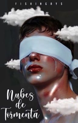 Nubes De Tormenta [TCD#1] 