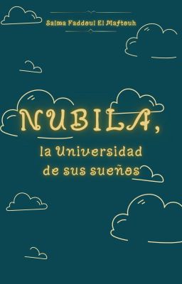 Nubila