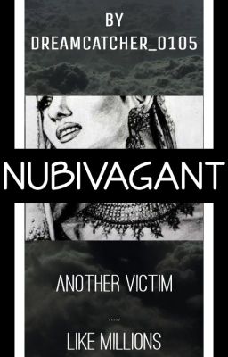 Nubivagant │✔