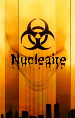 Nucléaire