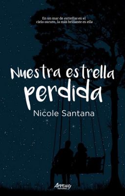 Nuestra estrella perdida | EN EDICIÓN | ©