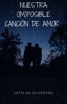 Nuestra (im)posible canción de amor