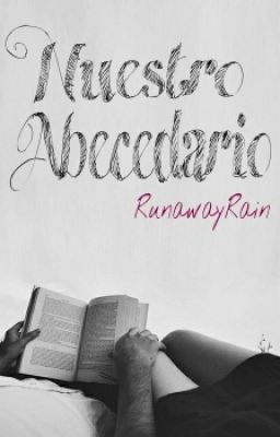 Nuestro Abecedario
