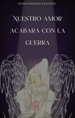 Nuestro amor acabará con la guerra; ObiDei, FandomTobiDei