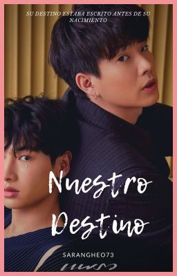 Nuestro Destino (OffGun)