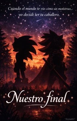 Nuestro Final