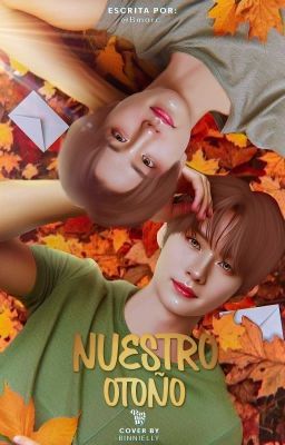 Nuestro Otoño - Minsung 