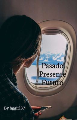 Nuestro Pasado - Presente Y Futuro 