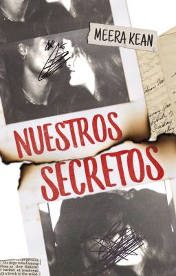 Nuestros secretos